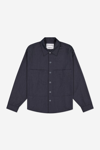 Utility Shirt