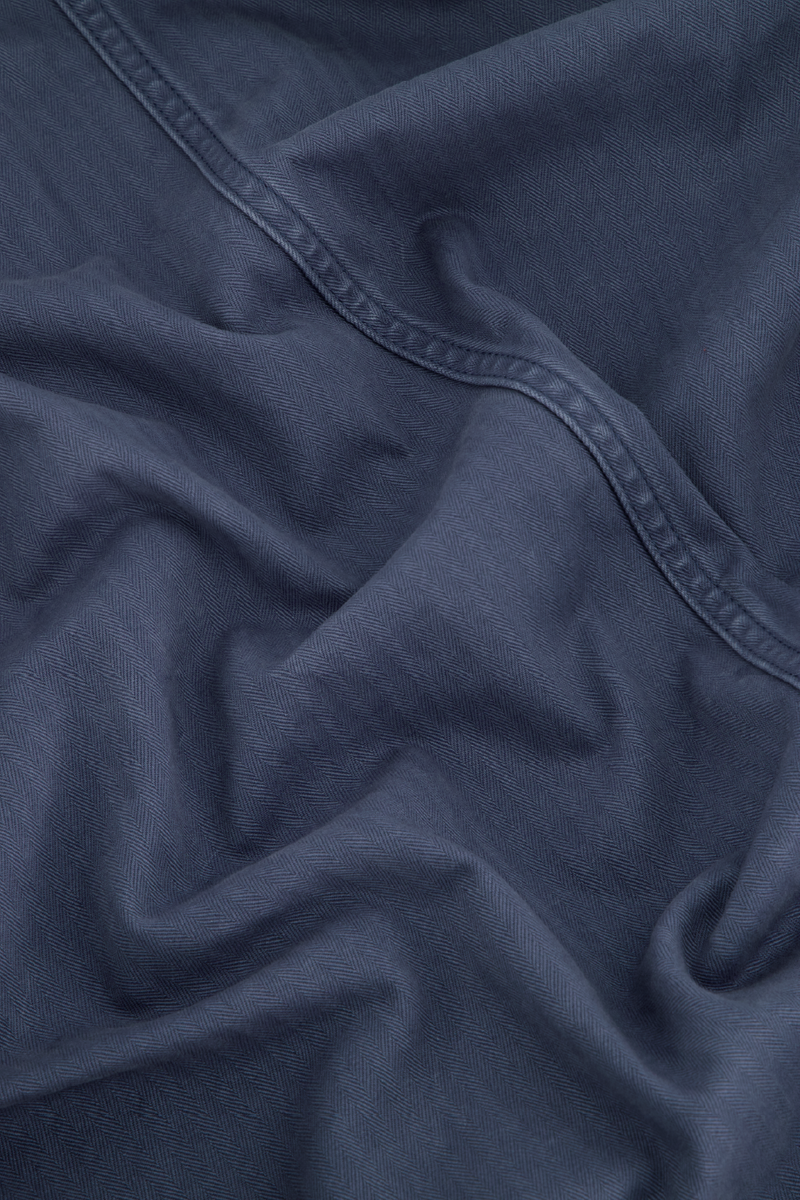 Fabric Image