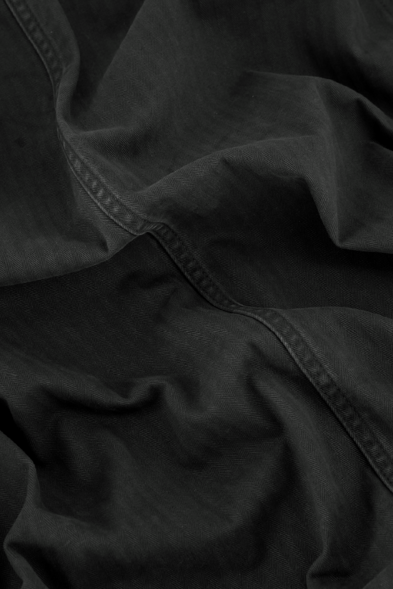 Fabric Image