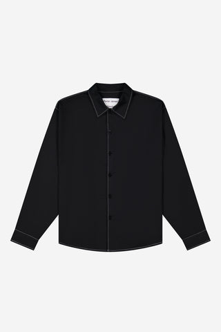 Big Business Shirt