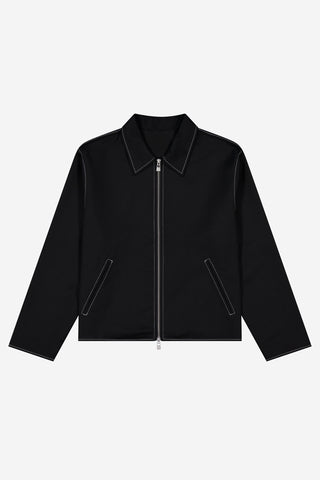 Workers Jacket
