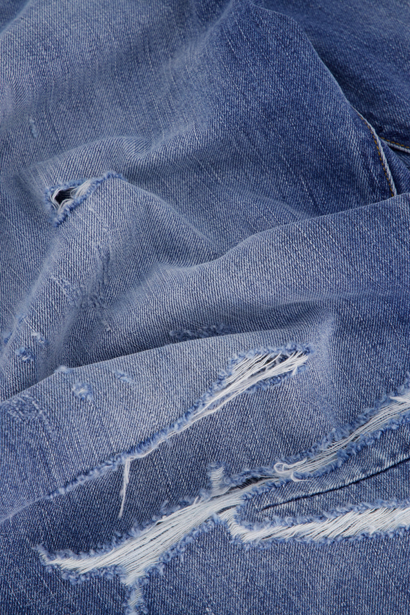 Fabric Image