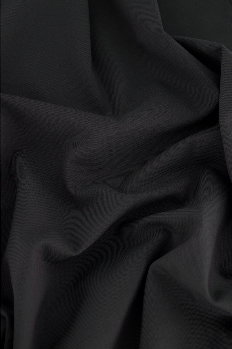 Fabric Image