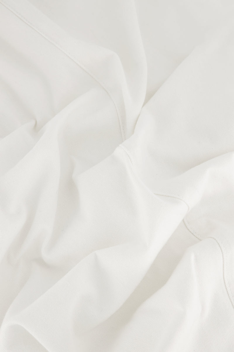 Fabric Image