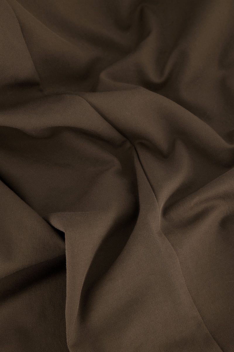 Fabric Image