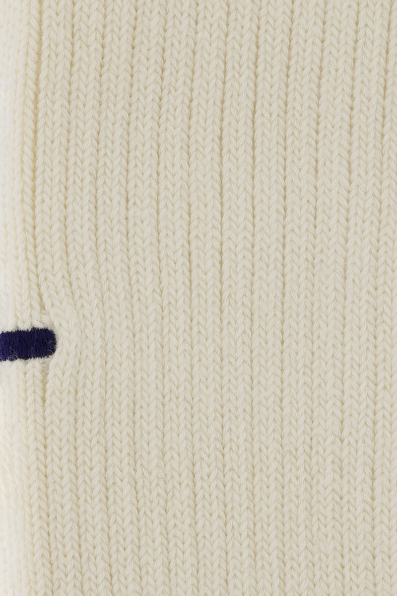 Fabric Image