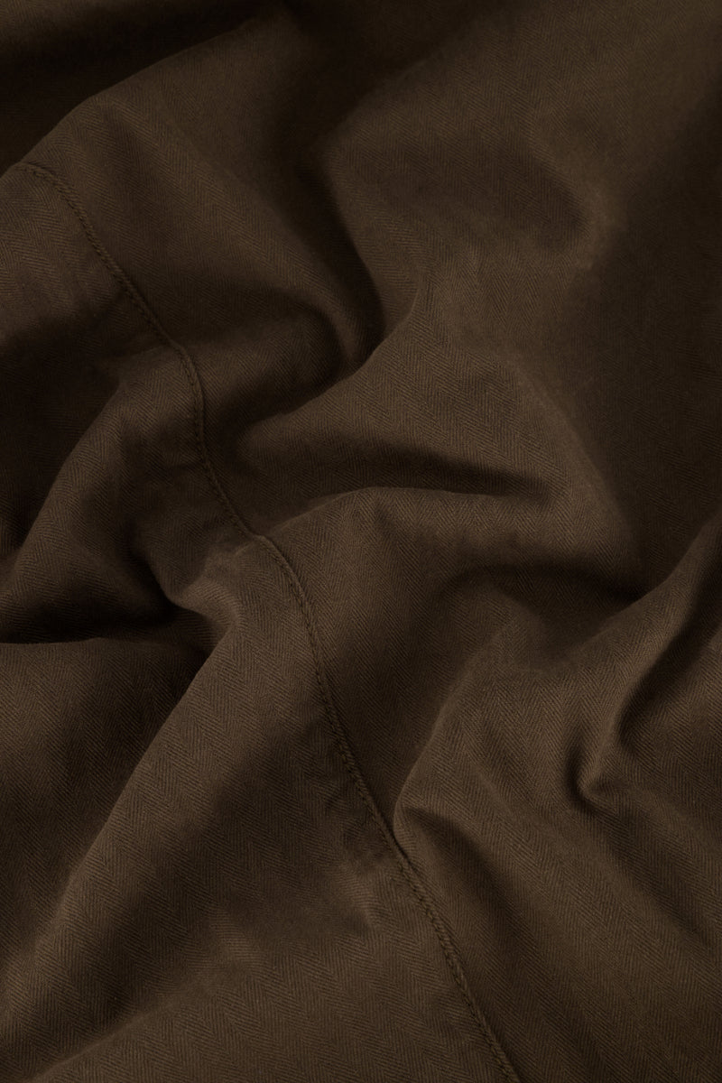 Fabric Image