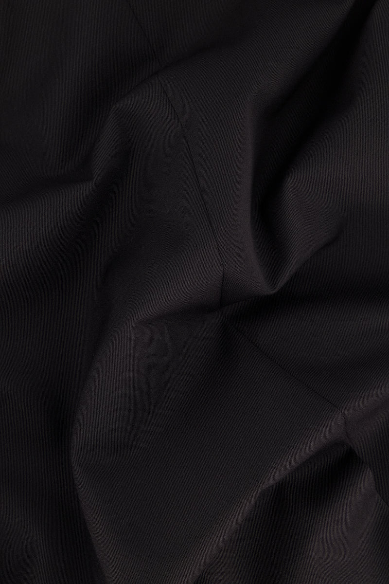 Fabric Image