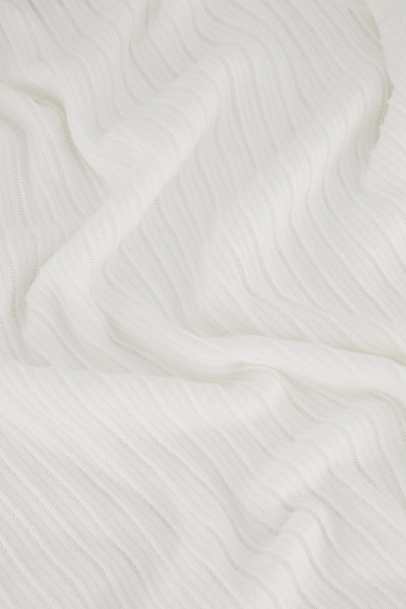 Fabric Image