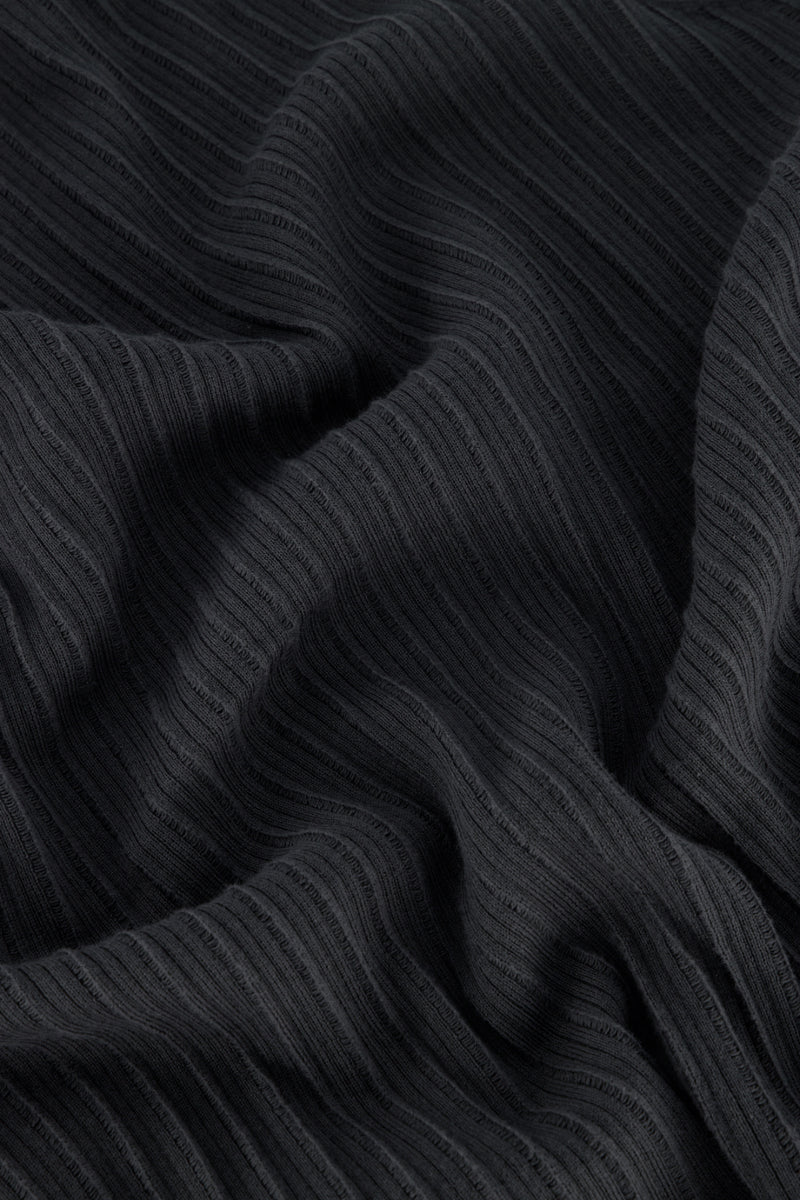 Fabric Image