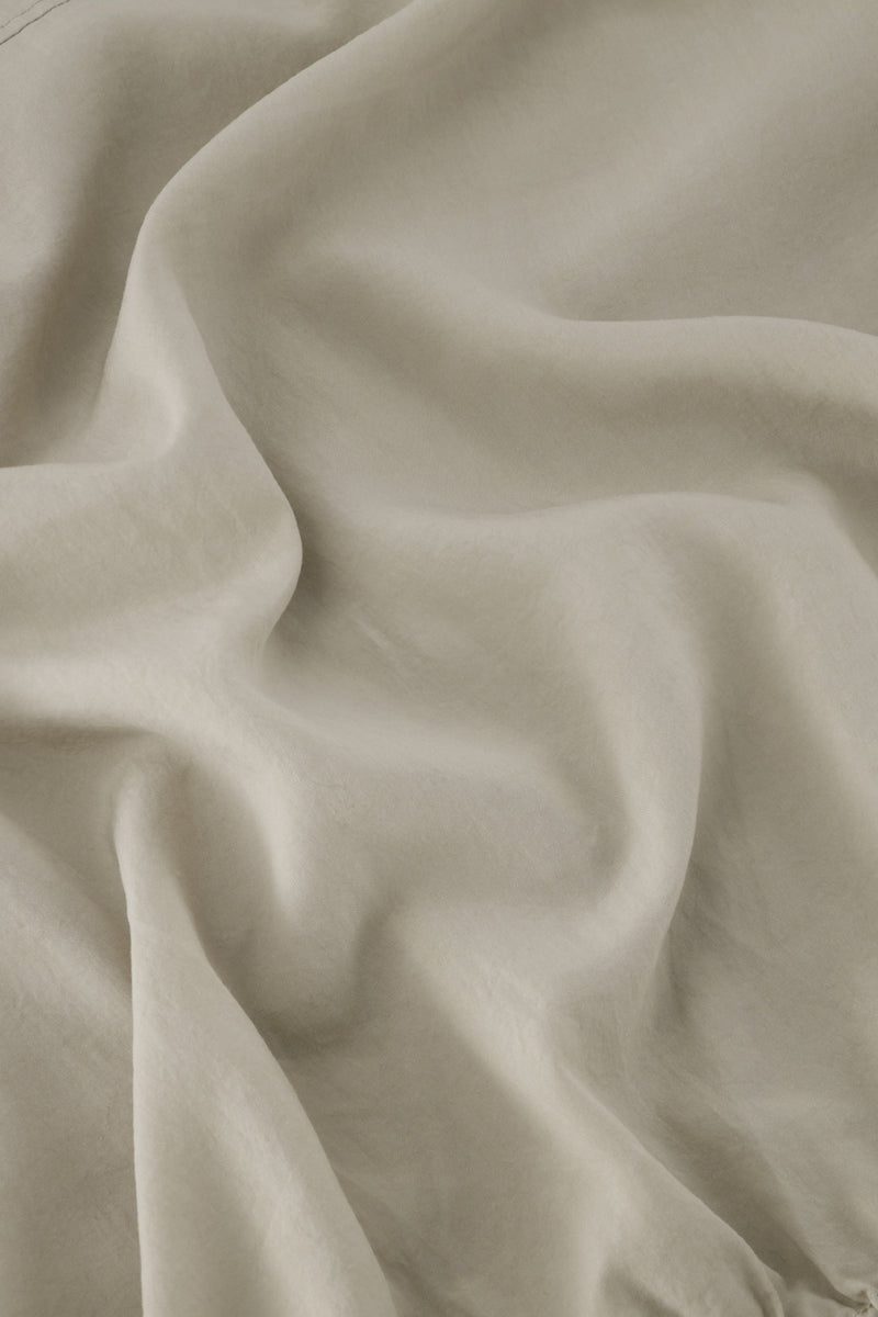 Fabric Image