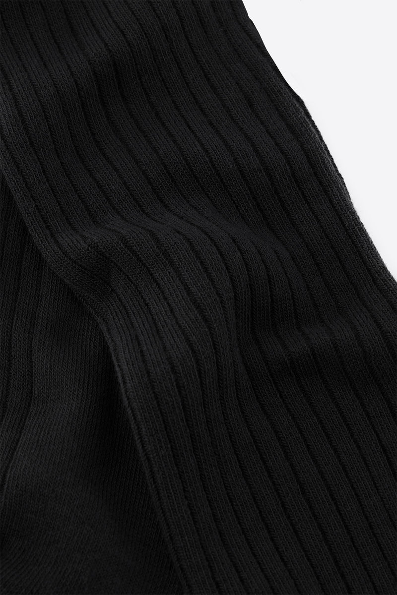 Fabric Image