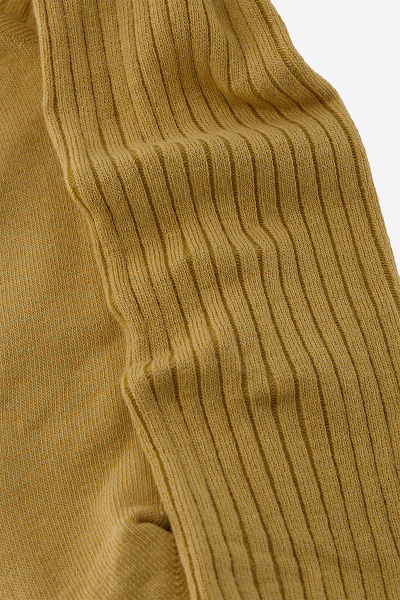 Fabric Image
