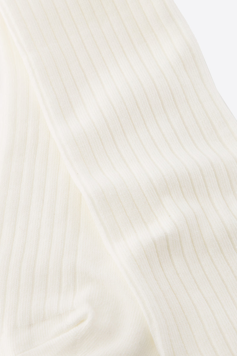 Fabric Image