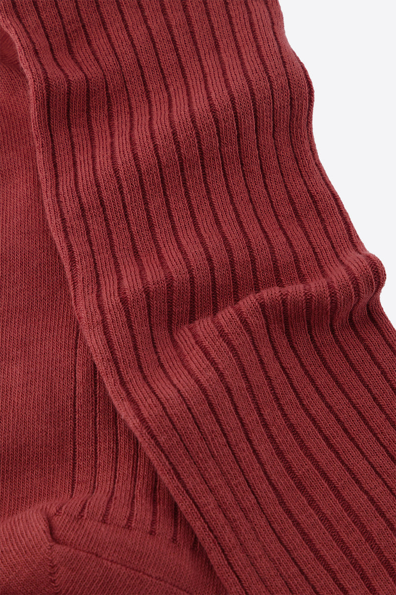 Fabric Image