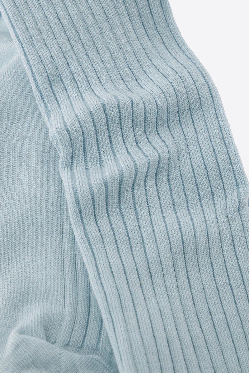 Fabric Image