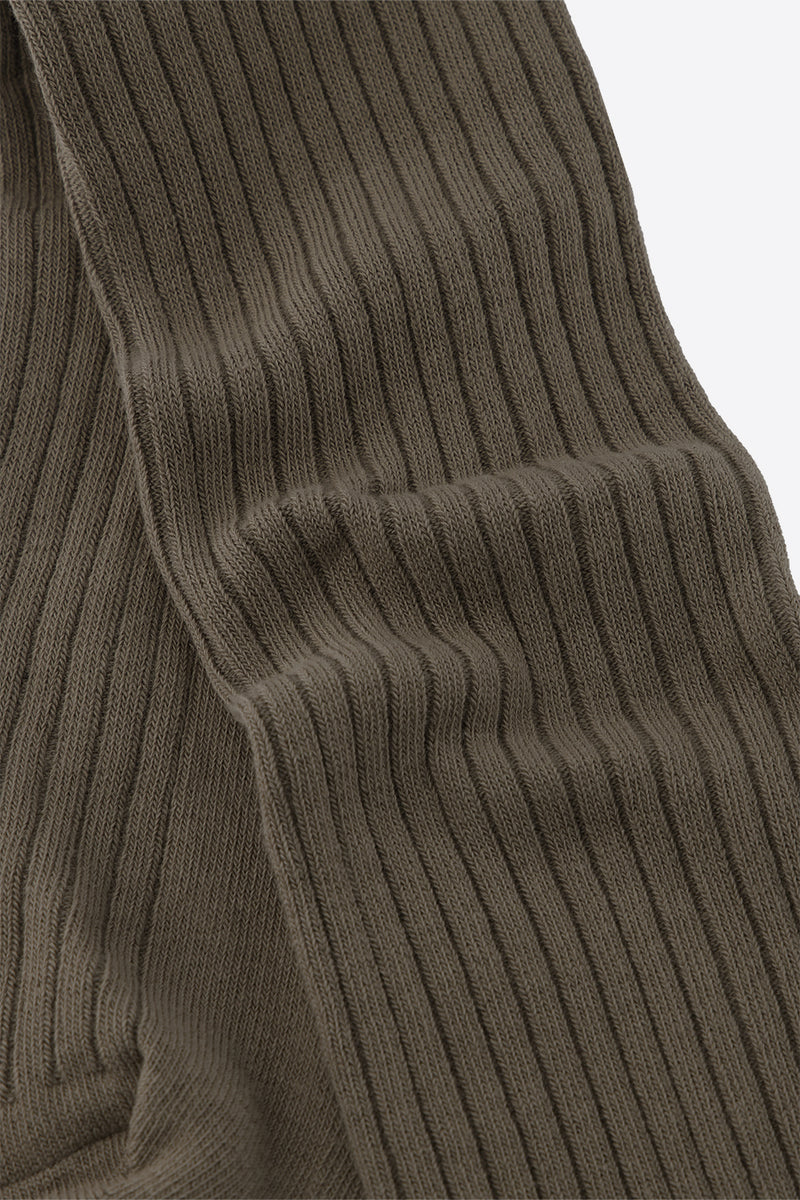 Fabric Image