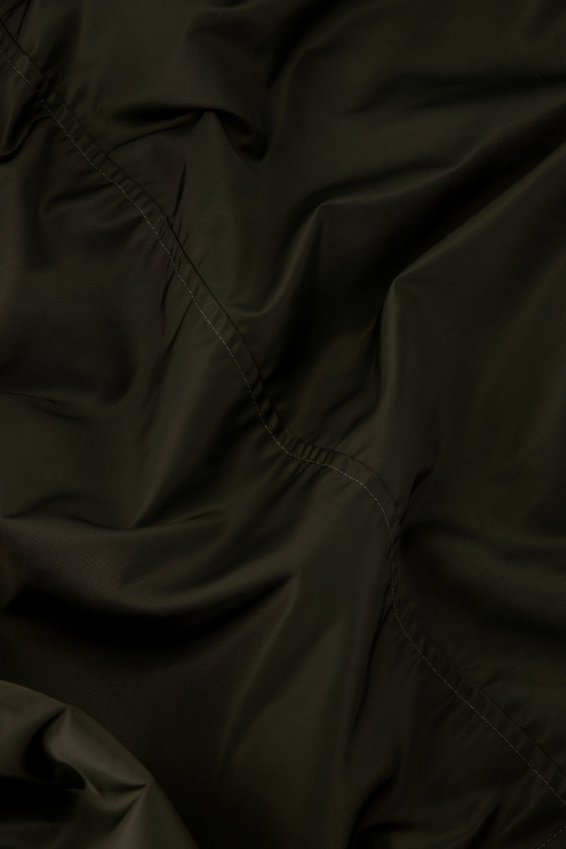 Fabric Image