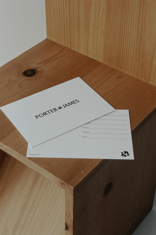 Gift Voucher