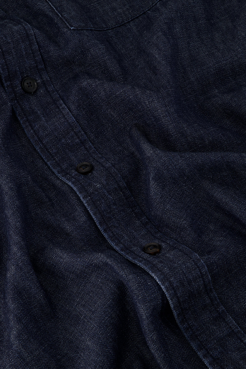 Fabric Image