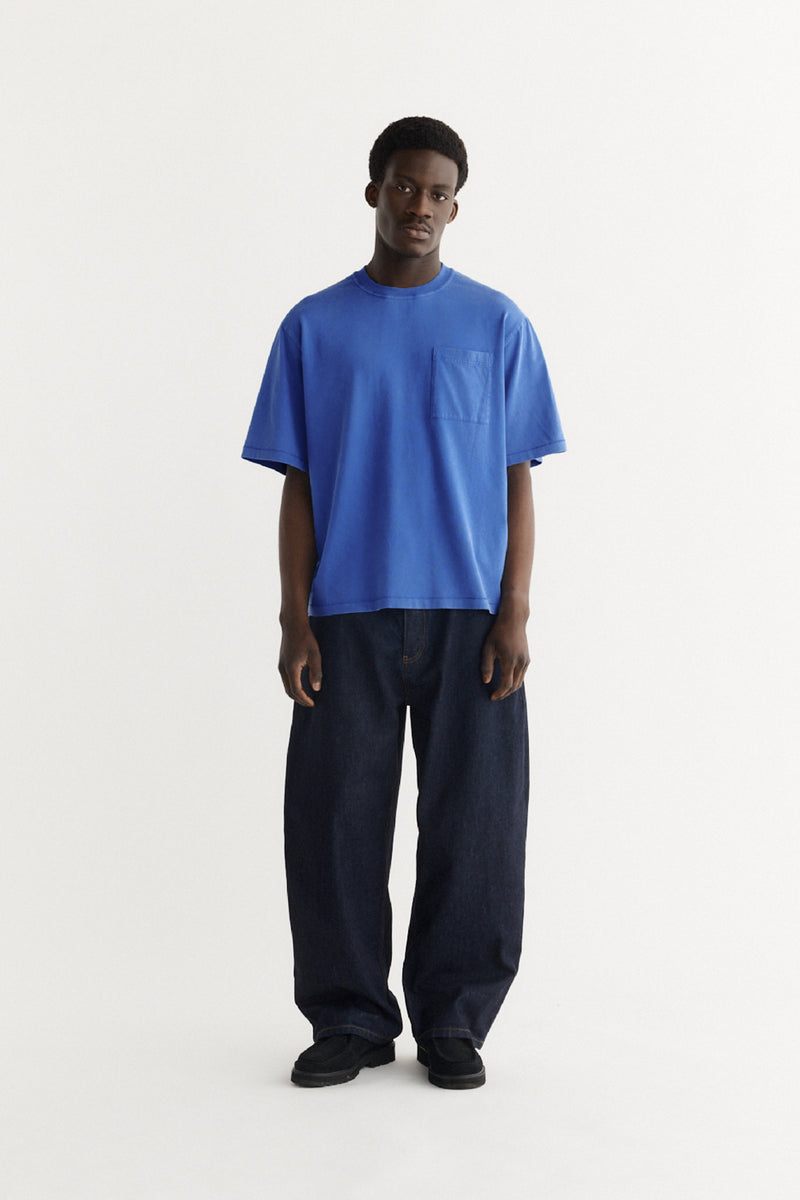 James Tee