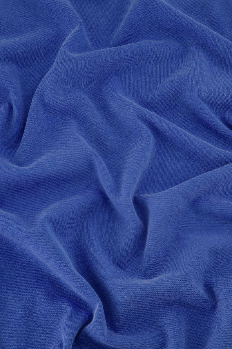 Fabric Image