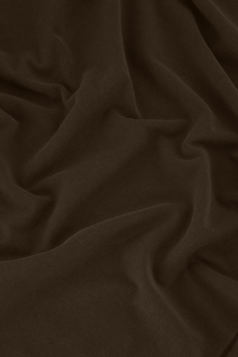 Fabric Image