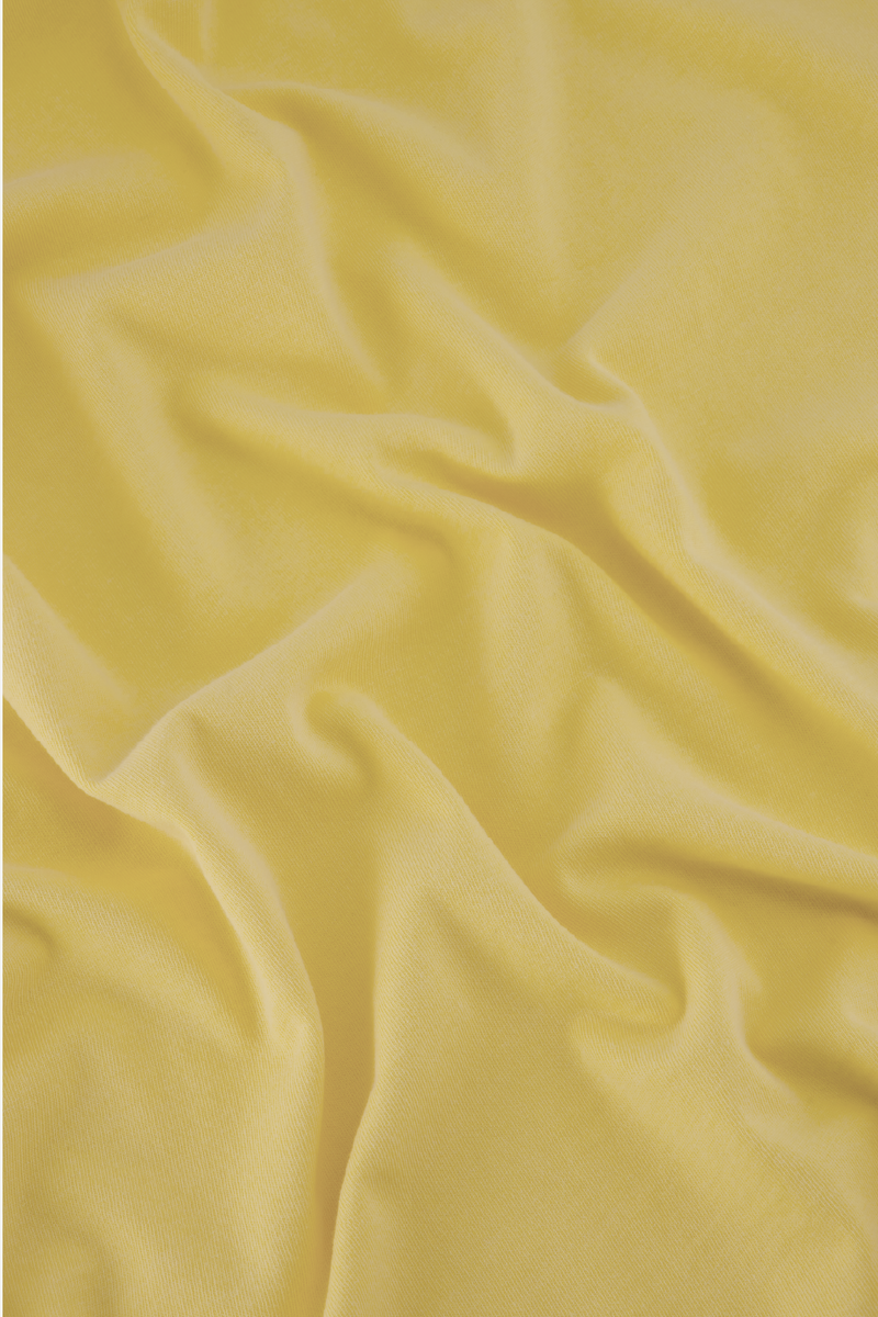 Fabric Image