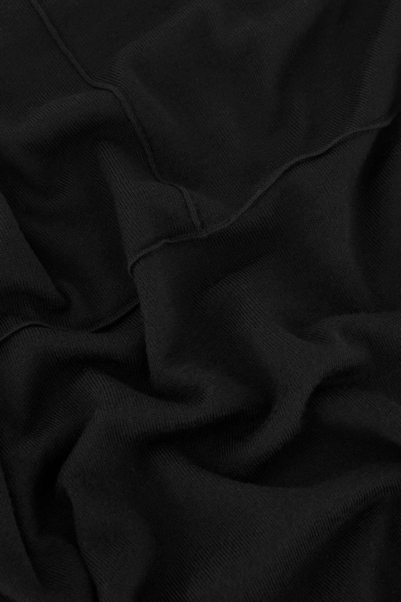 Fabric Image