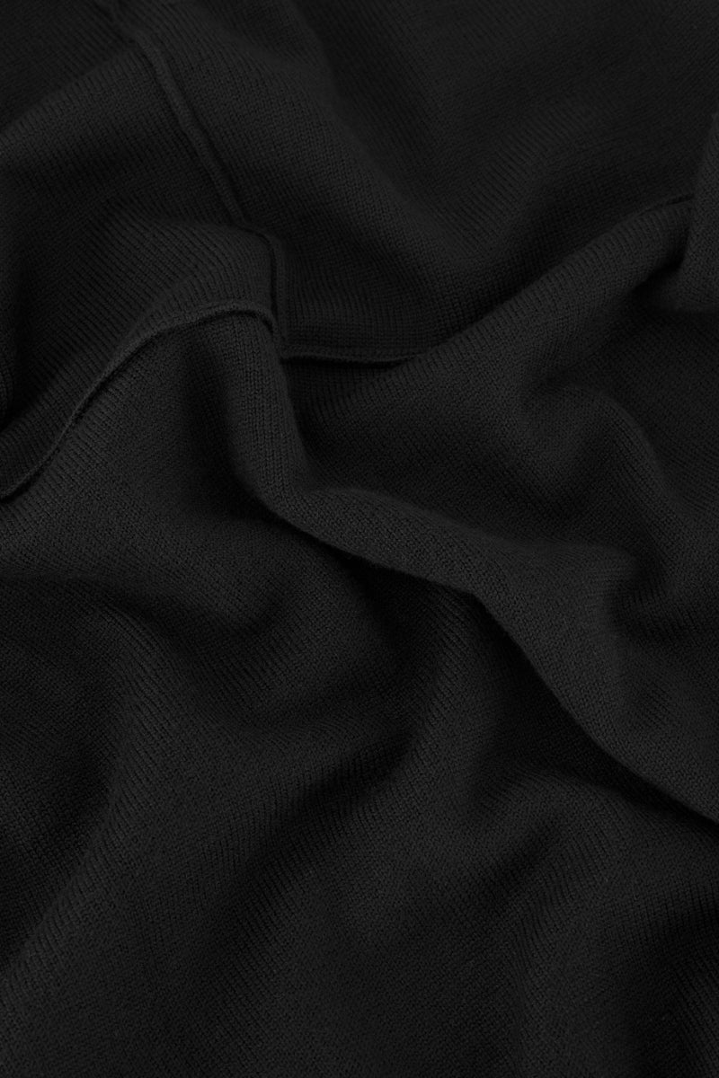 Fabric Image