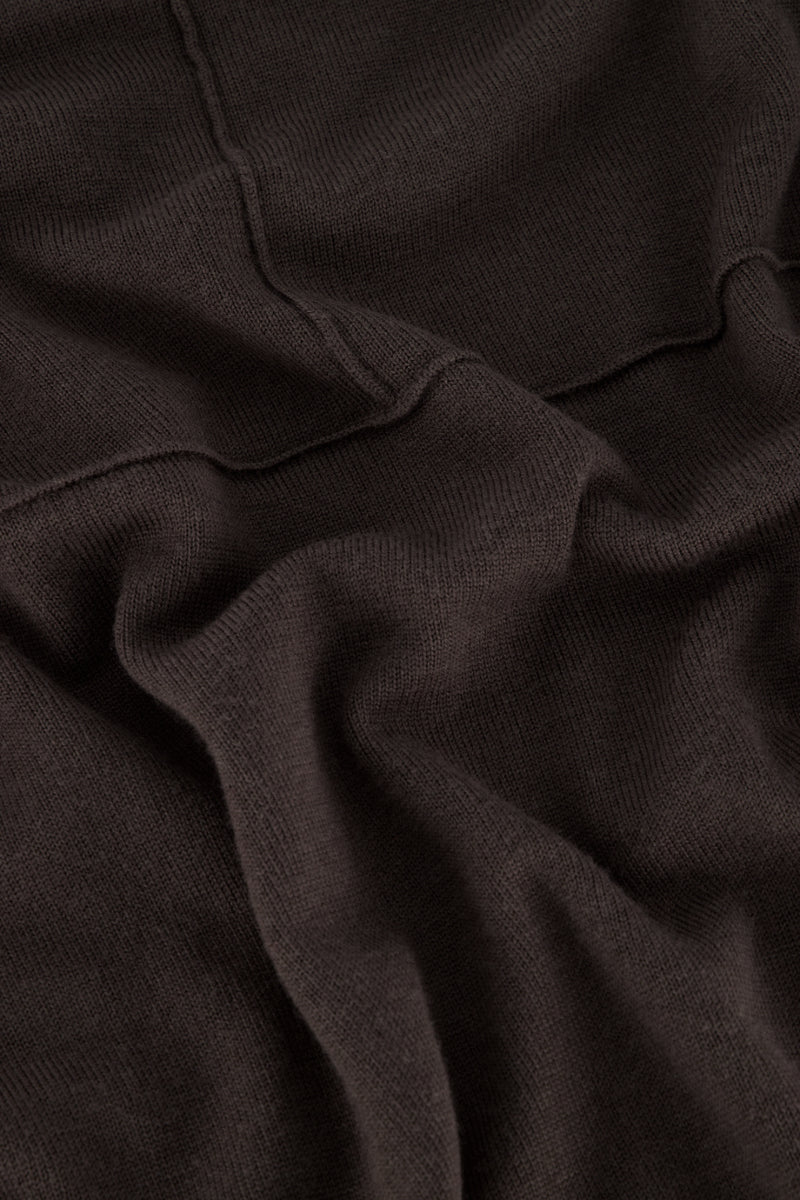 Fabric Image