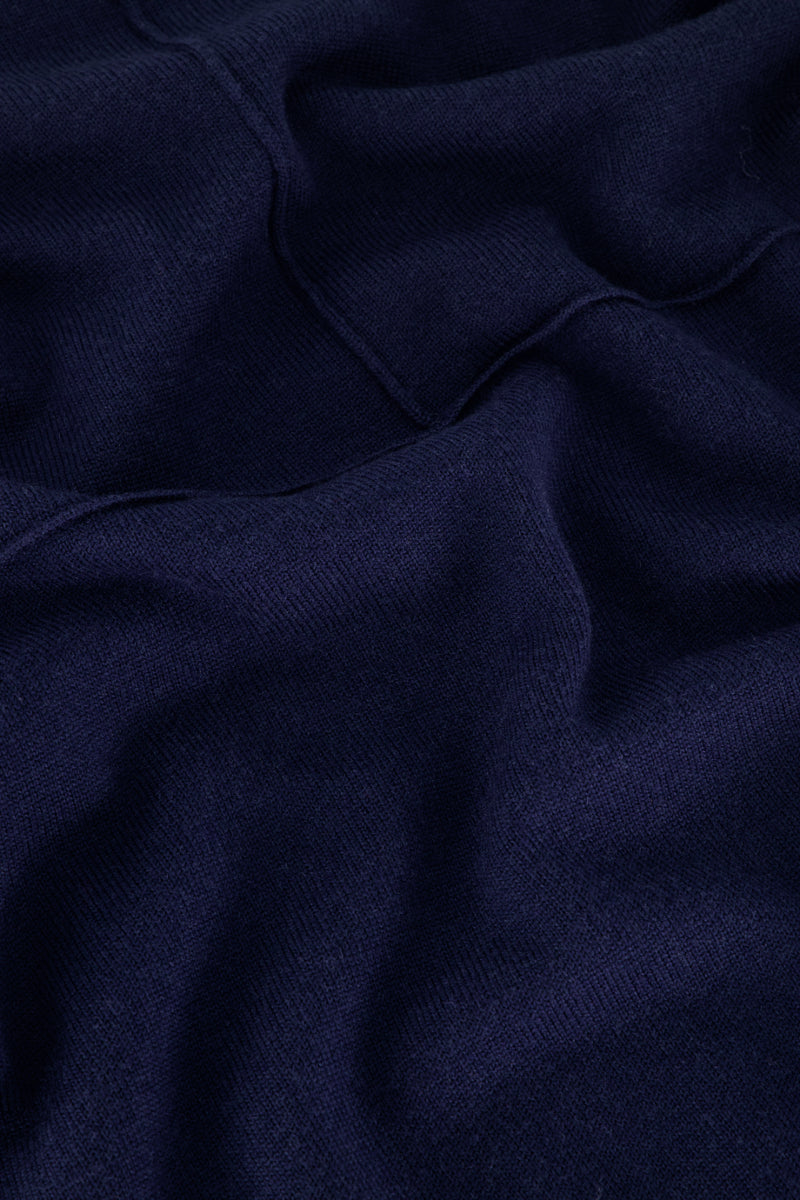 Fabric Image