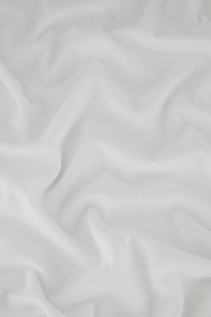 Fabric Image