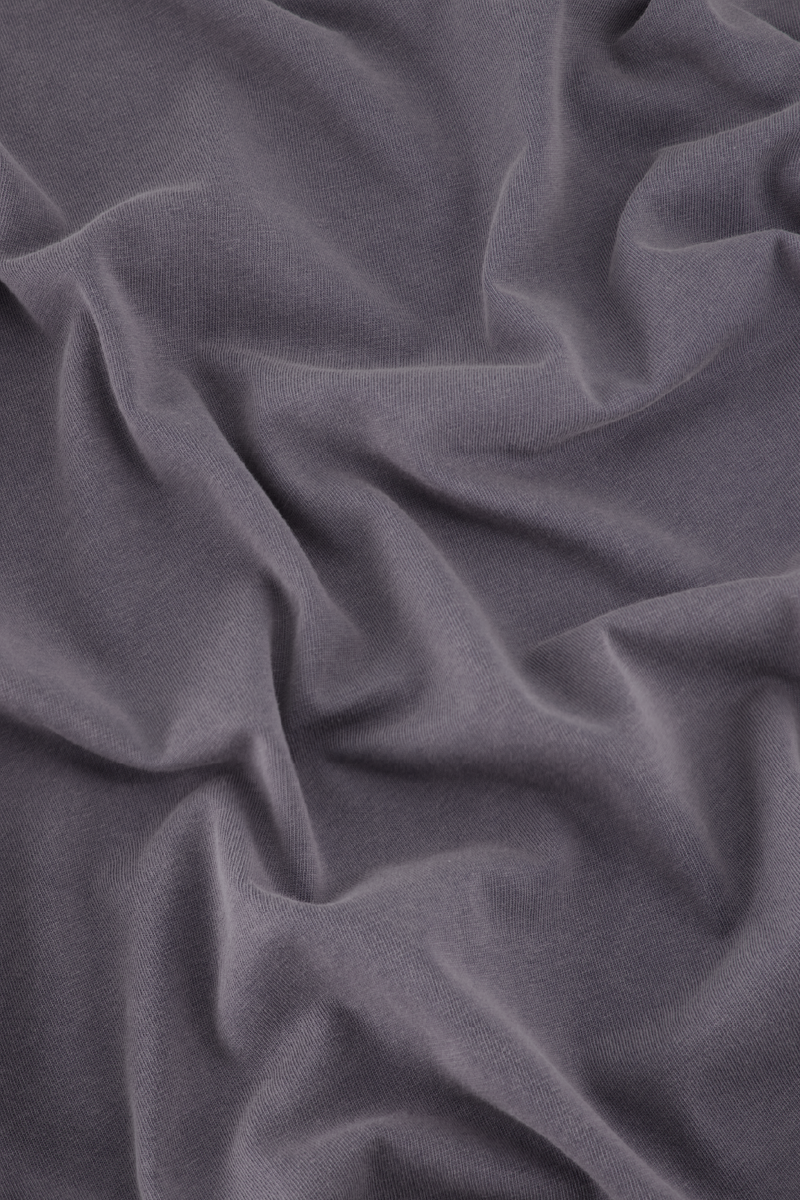Fabric Image