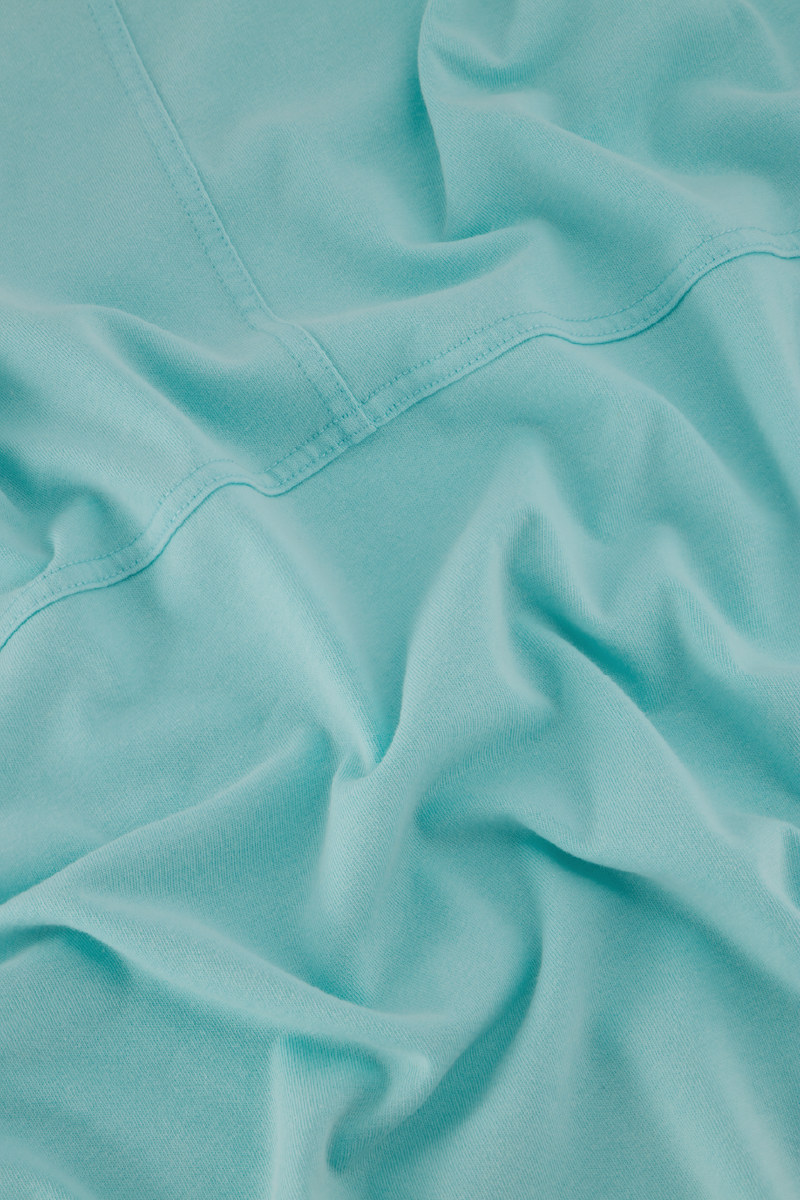 Fabric Image