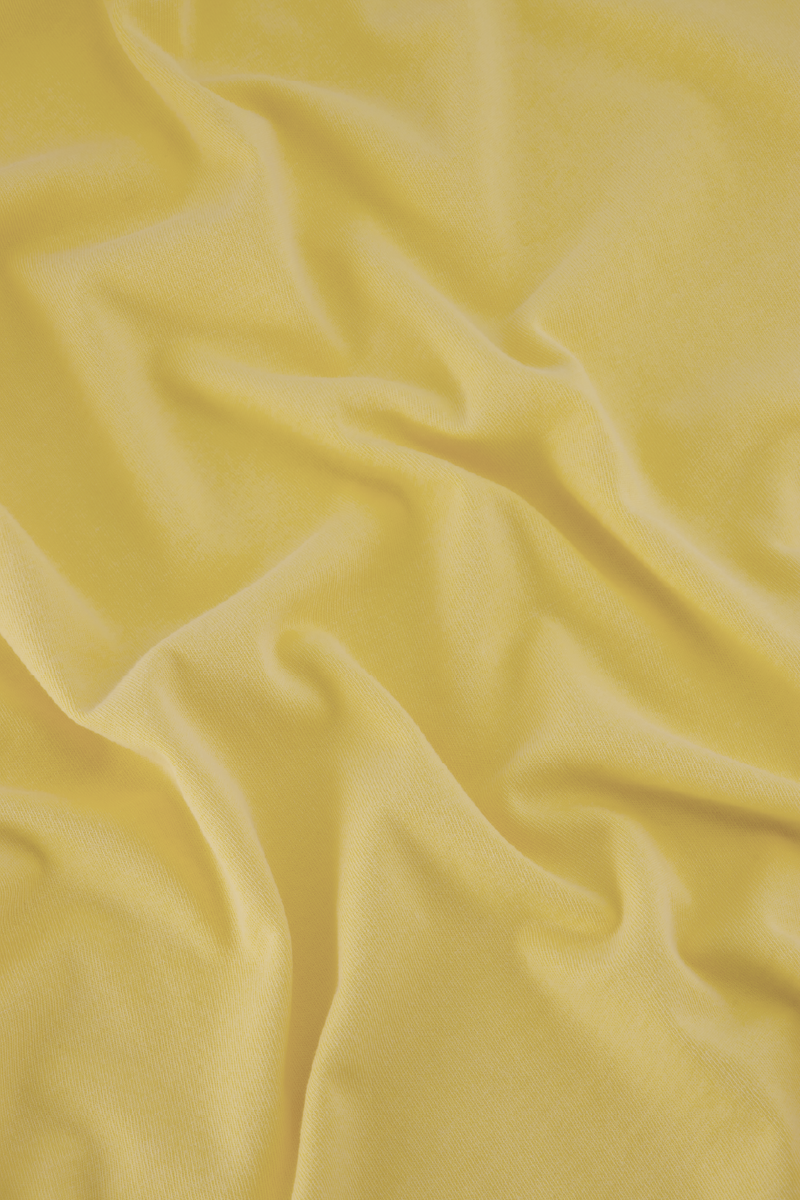 Fabric Image