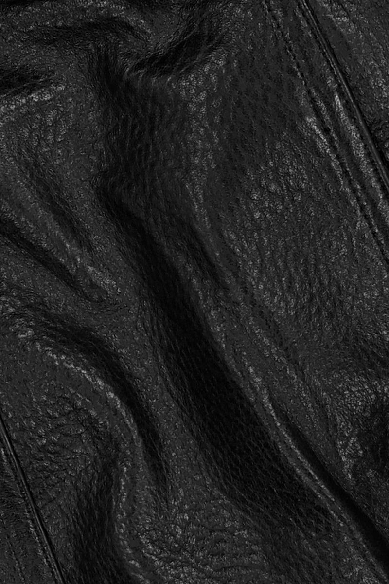 Fabric Image