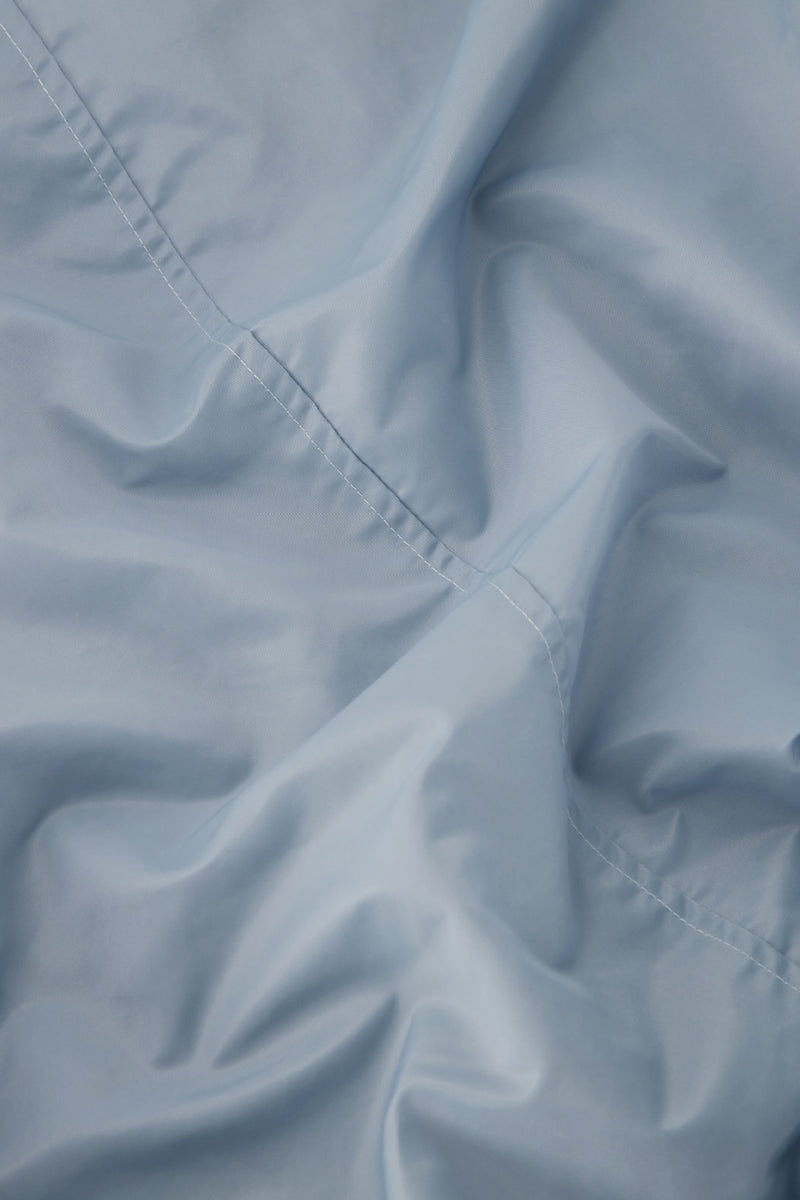 Fabric Image