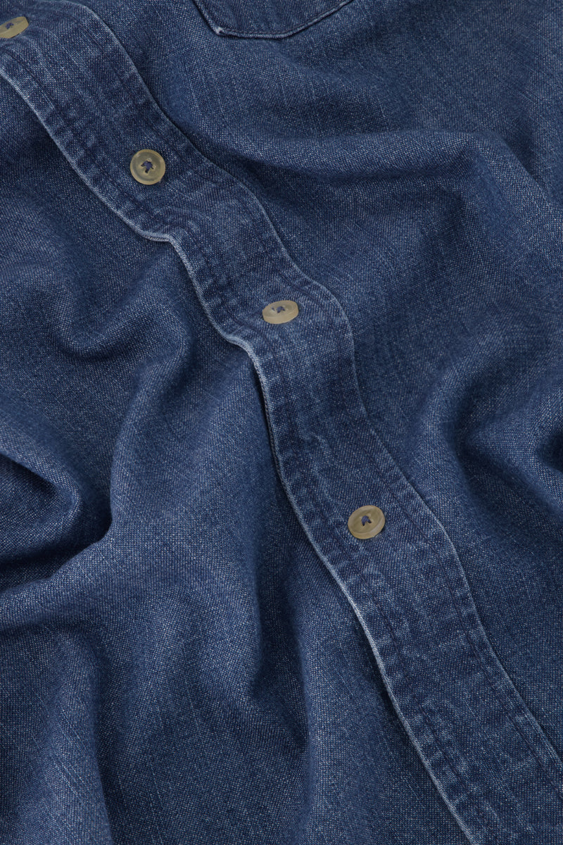 Fabric Image