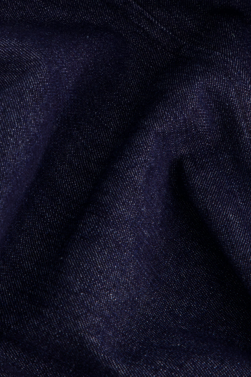 Fabric Image