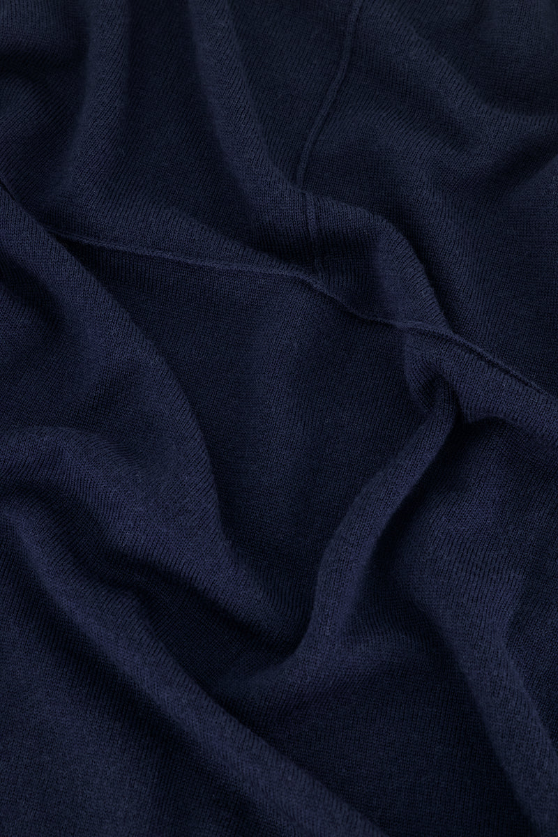 Fabric Image