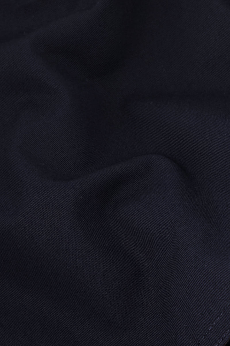 Fabric Image