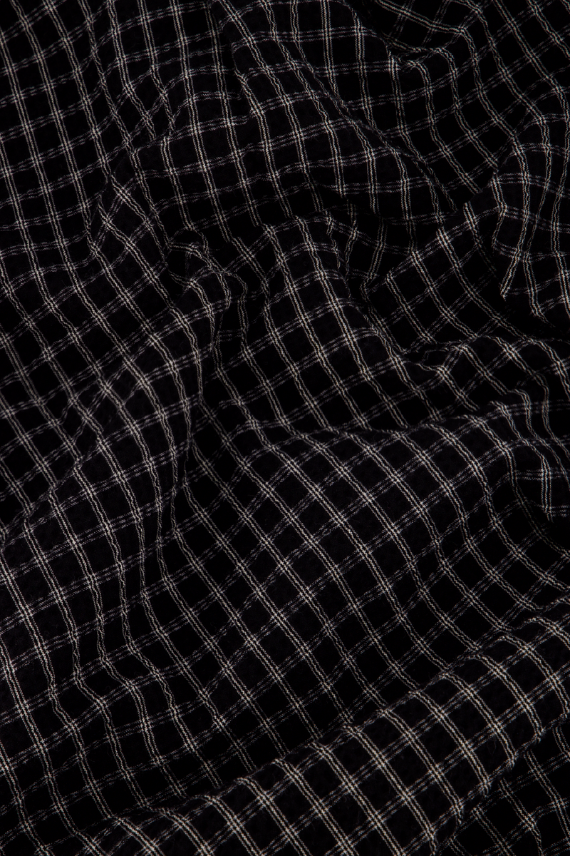 Fabric Image