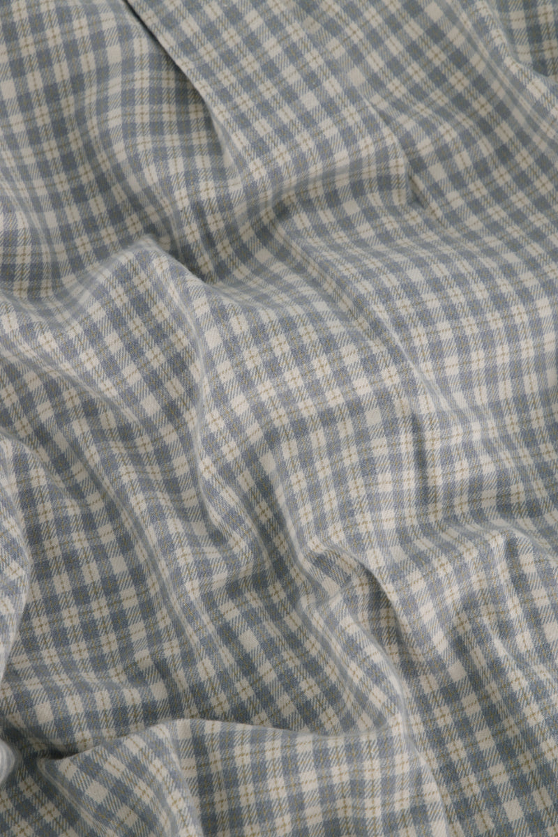 Fabric Image