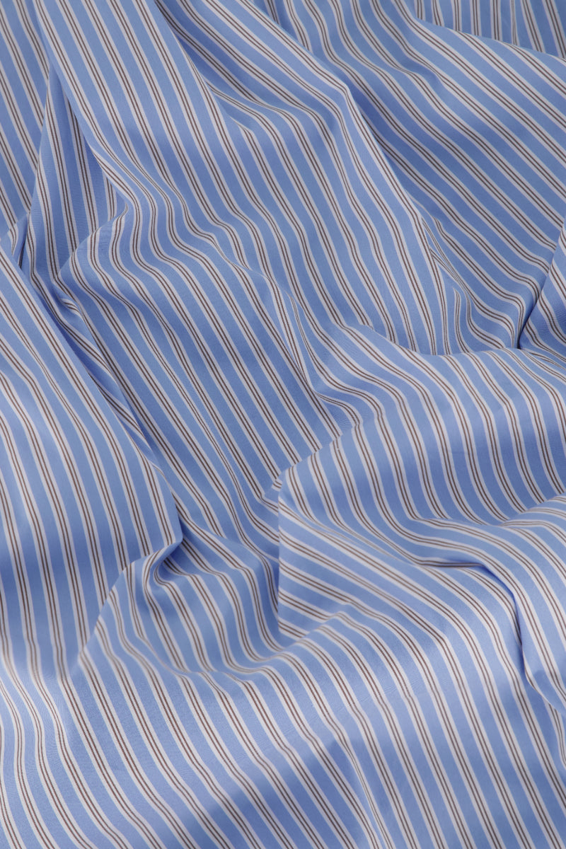 Fabric Image