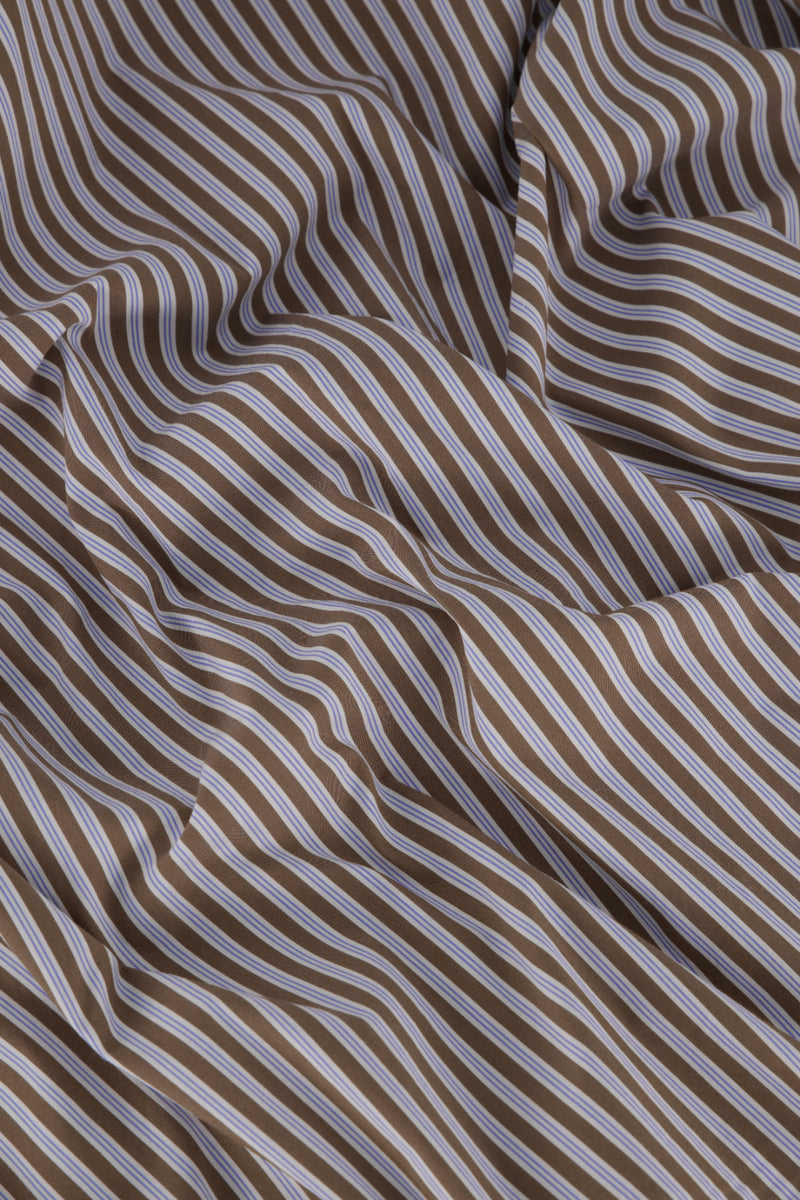 Fabric Image
