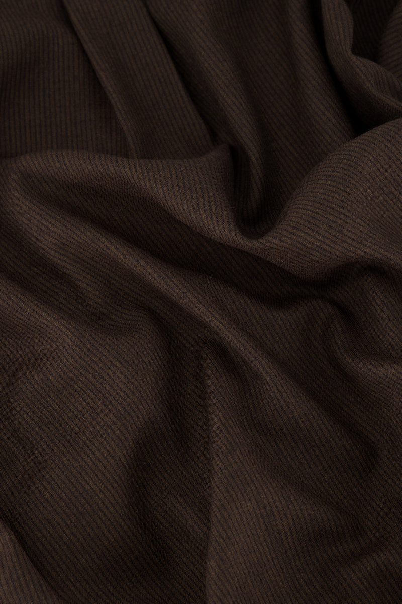 Fabric Image