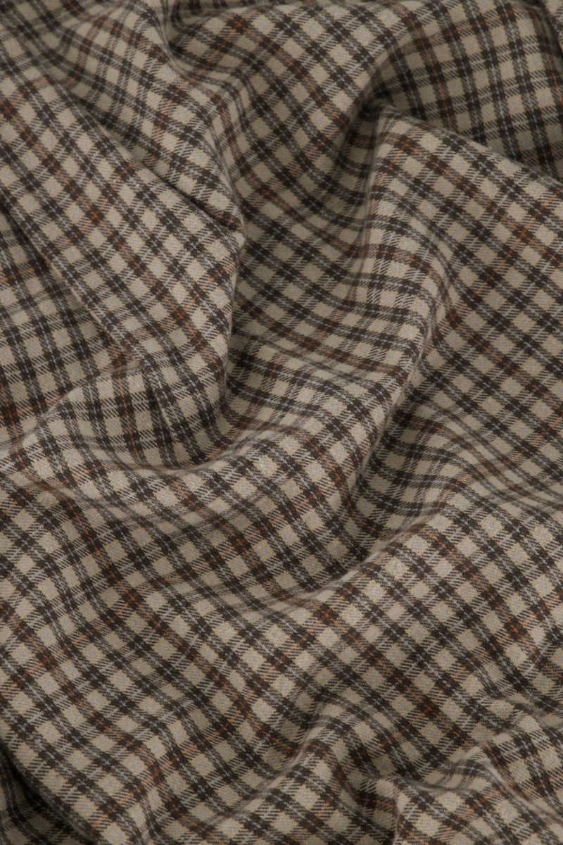 Fabric Image
