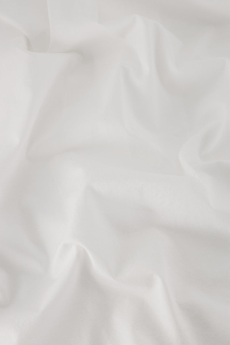 Fabric Image