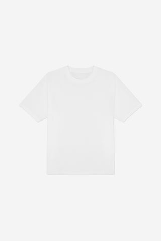 Slim Tee